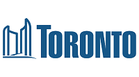 Toronto Logo