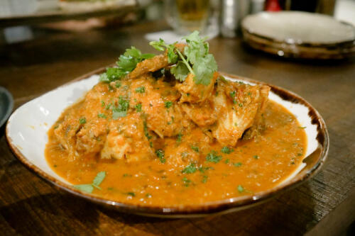 nairobi_cuisine-1