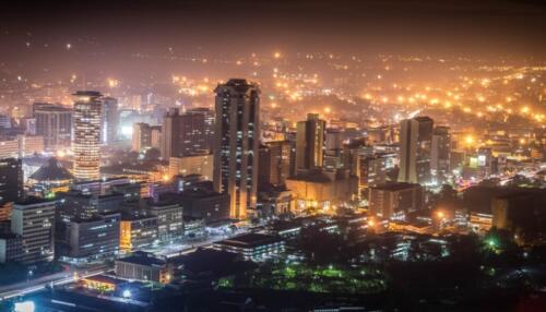 nairobi_night-1024x585-1