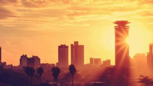 nairobi_skyline